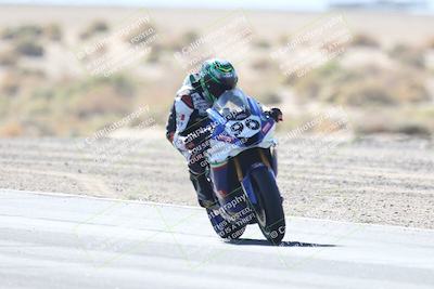 media/Nov-01-2025-CVMA (Sat) [[fc0f7531b8]]/Race 1-Formula Middleweight/